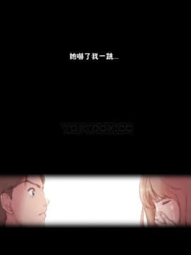性騎士們-妓者 第1季 01-24話[完結]_010_0184
