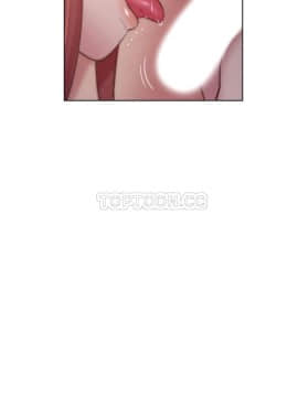 性騎士們-妓者 第1季 01-24話[完結]_024_0513