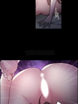 性騎士們-妓者 第1季 01-24話[完結]_023_0488