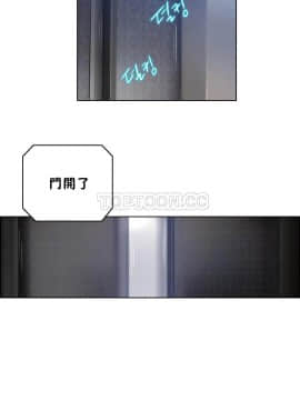 性騎士們-妓者 第1季 01-24話[完結]_022_0465