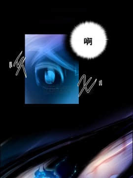 性騎士們-妓者 第1季 01-24話[完結]_021_0432