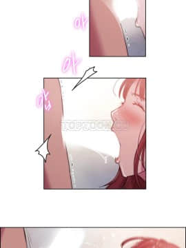 性騎士們-妓者 第1季 01-24話[完結]_005_0091