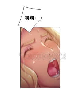 性騎士們-妓者 第1季 01-24話[完結]_017_0359