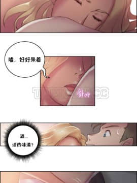 性騎士們-妓者 第1季 01-24話[完結]_016_0324