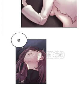性騎士們-妓者 第1季 01-24話[完結]_015_0293