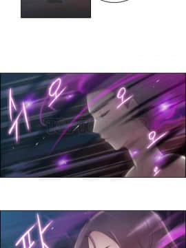 性騎士們-妓者 第1季 01-24話[完結]_015_0291