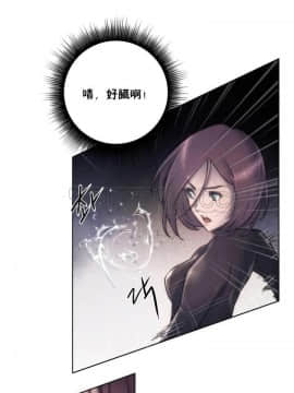 性騎士們-妓者 第1季 01-24話[完結]_012_0228