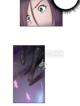 性騎士們-妓者 第1季 01-24話[完結]_012_0222
