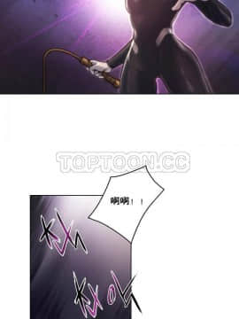 性騎士們-妓者 第1季 01-24話[完結]_012_0219
