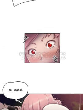 性騎士們-妓者 第1季 01-24話[完結]_012_0218