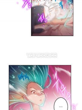 性騎士們-妓者 第1季 01-24話[完結]_002_0041