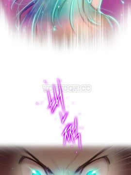 性騎士們-妓者 第1季 01-24話[完結]_002_0040
