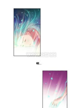 性騎士們-妓者 第1季 01-24話[完結]_002_0039