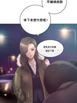 性騎士們-妓者 第1季 01-24話[完結]_013_0249