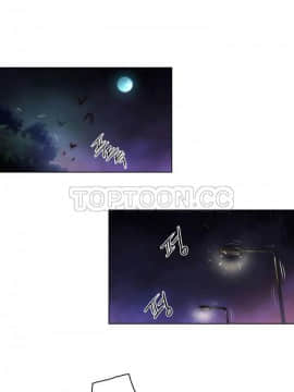 性騎士們-妓者 第1季 01-24話[完結]_013_0243