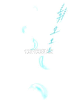 性騎士們-妓者 第1季 01-24話[完結]_002_0031