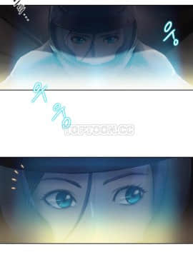性騎士們-妓者 第1季 01-24話[完結]_011_0192