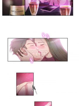 性騎士們-妓者 第1季 01-24話[完結]_001_0002