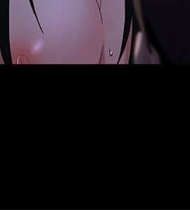 兄妹關係 01-40話[完結]_040_1163