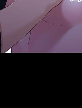 兄妹關係 01-40話[完結]_040_1149