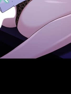 兄妹關係 01-40話[完結]_038_1111