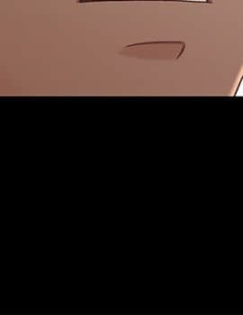 兄妹關係 01-40話[完結]_038_1096
