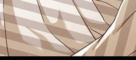 兄妹關係 01-40話[完結]_036_1037
