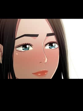 兄妹關係 01-40話[完結]_035_1014