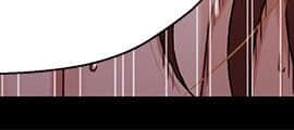 兄妹關係 01-40話[完結]_034_1000