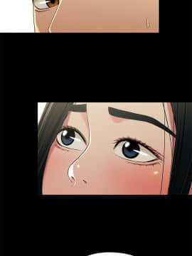 兄妹關係 01-40話[完結]_033_0966