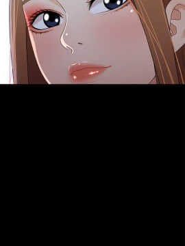 兄妹關係 01-40話[完結]_031_0923