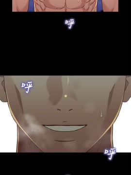 兄妹關係 01-40話[完結]_030_0898