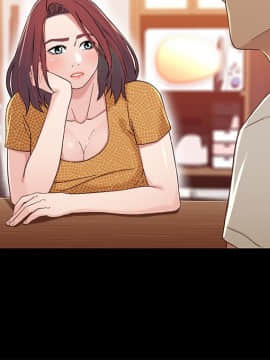 兄妹關係 01-40話[完結]_030_0884