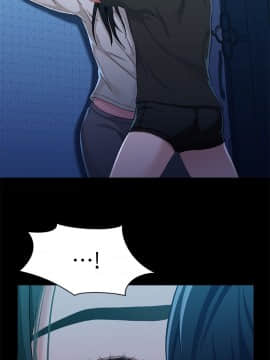 兄妹關係 01-40話[完結]_029_0872