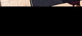 兄妹關係 01-40話[完結]_029_0845