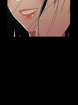 兄妹關係 01-40話[完結]_028_0812