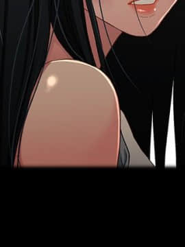 兄妹關係 01-40話[完結]_027_0801