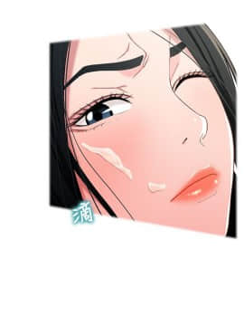 兄妹關係 01-40話[完結]_027_0791