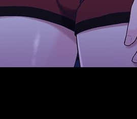 兄妹關係 01-40話[完結]_024_0718