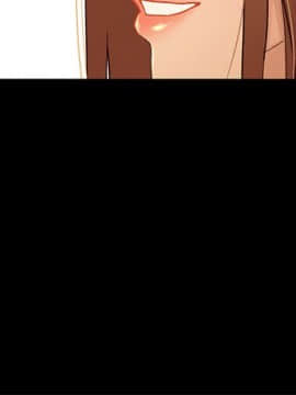兄妹關係 01-40話[完結]_016_0497
