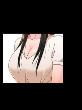 兄妹關係 01-40話[完結]_015_0469