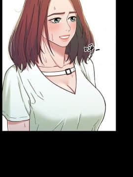 兄妹關係 01-40話[完結]_015_0455