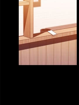 兄妹關係 01-40話[完結]_015_0453
