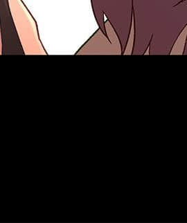 兄妹關係 01-40話[完結]_013_0409