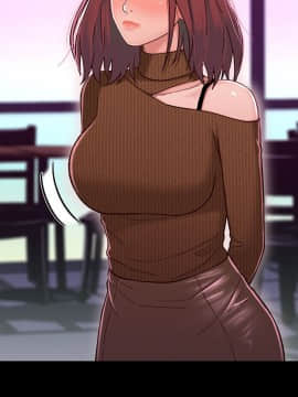 兄妹關係 01-40話[完結]_012_0362