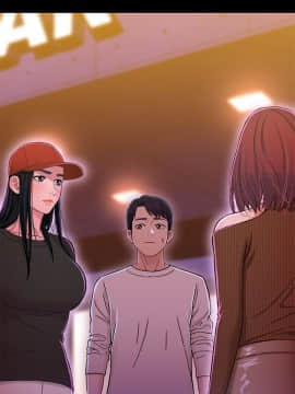 兄妹關係 01-40話[完結]_012_0346