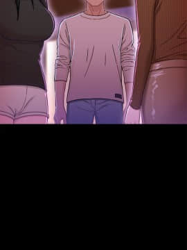 兄妹關係 01-40話[完結]_011_0344