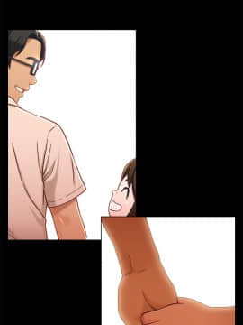 兄妹關係 01-40話[完結]_011_0336