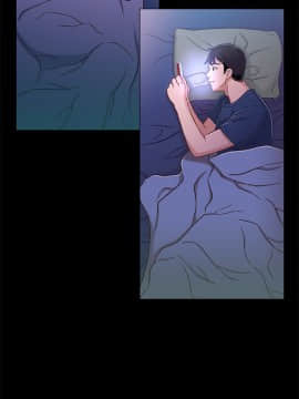 兄妹關係 01-40話[完結]_010_0305
