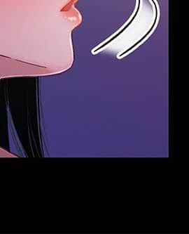 兄妹關係 01-40話[完結]_010_0292